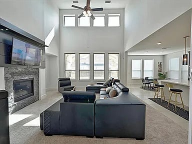 Furnished Finder property 1031926_1 photo 7