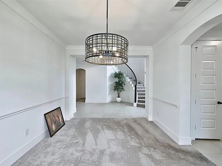 Furnished Finder property 1031926_1 photo 13