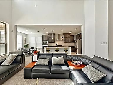 Furnished Finder property 1031926_1 photo 11