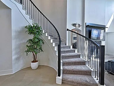 Furnished Finder property 1031926_1 photo 9