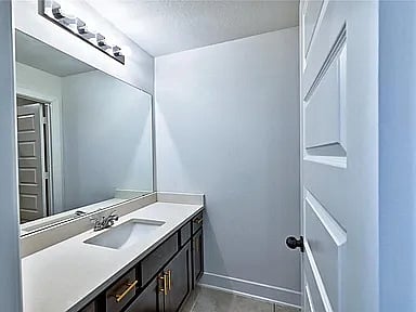 Furnished Finder property 1031926_1 photo 21