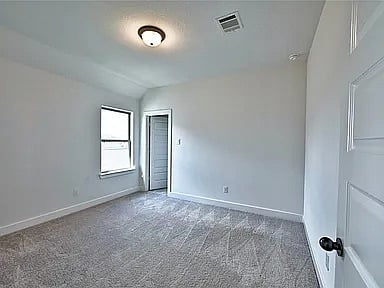 Furnished Finder property 1031926_1 photo 22