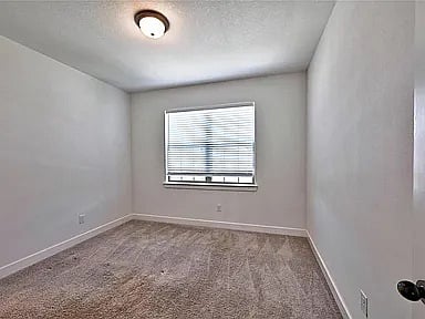 Furnished Finder property 1031926_1 photo 23