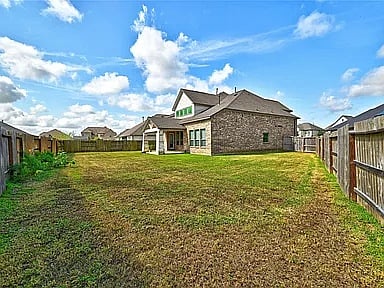 Furnished Finder property 1031926_1 photo 26