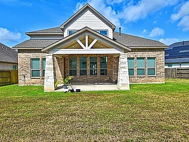 Furnished Finder property 1031926_1 photo 24