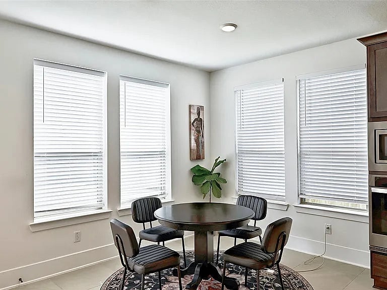 Furnished Finder property 1031926_1 photo 18
