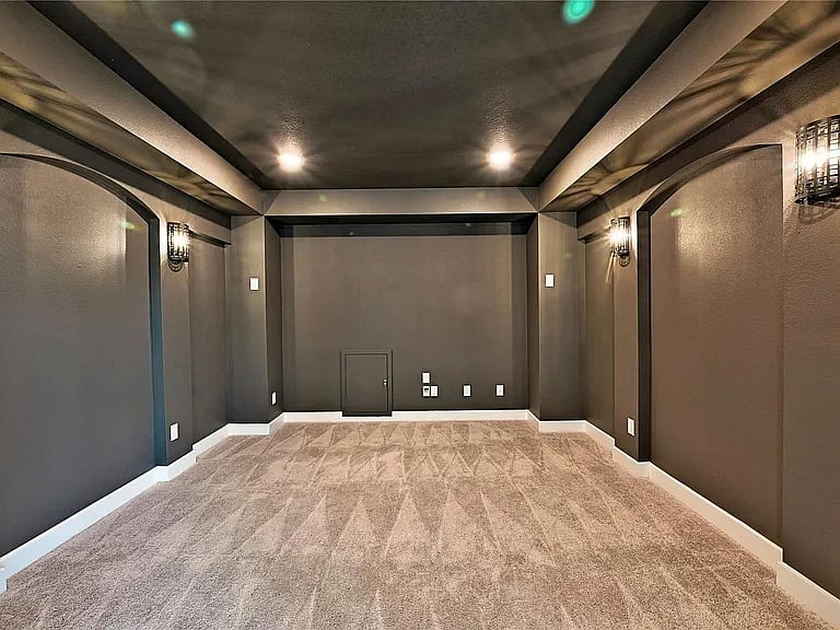 Furnished Finder property 1031926_1 photo 20
