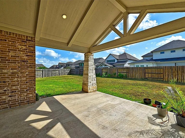 Furnished Finder property 1031926_1 photo 25