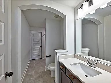 Furnished Finder property 1031926_1 photo 27