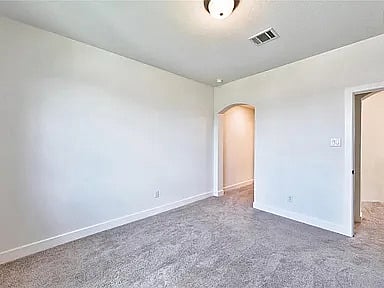 Furnished Finder property 1031926_1 photo 28