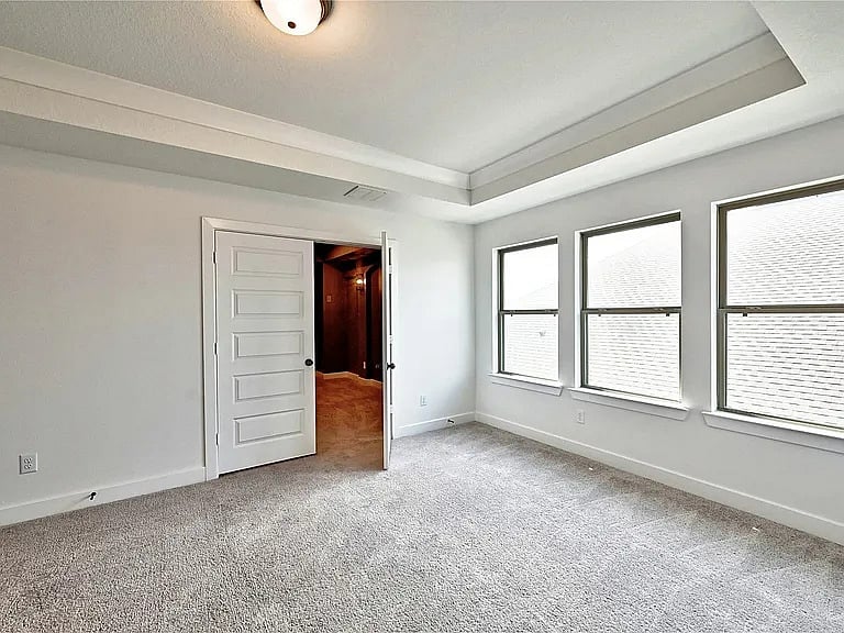 Furnished Finder property 1031926_1 photo 29