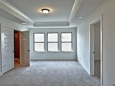 Furnished Finder property 1031926_1 photo 19