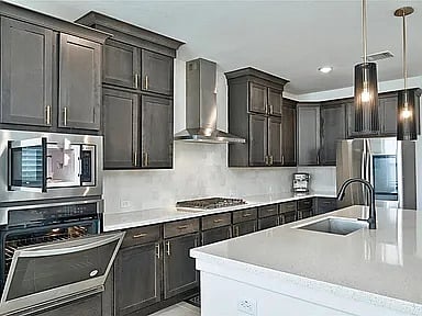 Furnished Finder property 1031926_1 photo 17