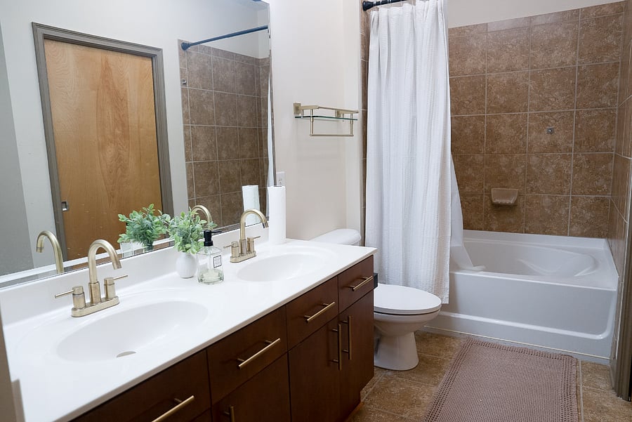 Furnished Finder property 1031927_1 photo 6