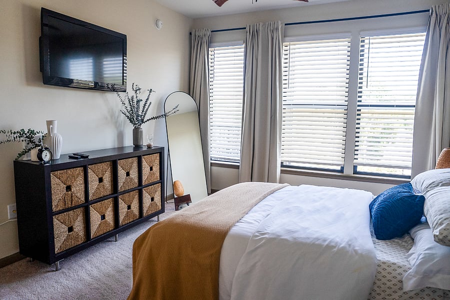 Furnished Finder property 1031927_1 photo 5