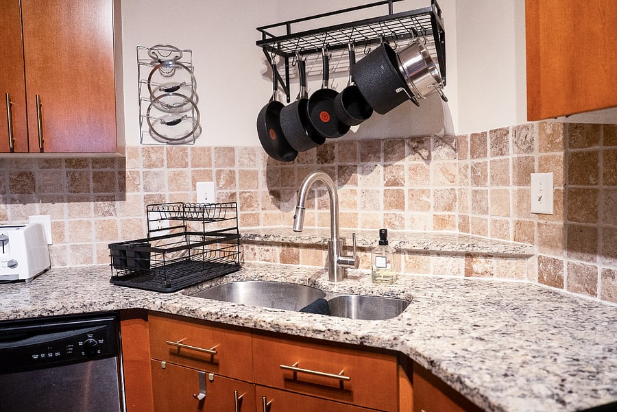 Furnished Finder property 1031927_1 photo 3