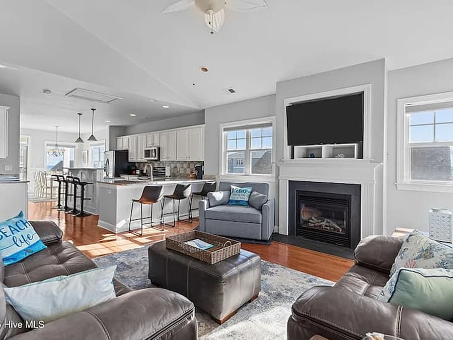 Furnished Finder property 1031928_1 photo 7