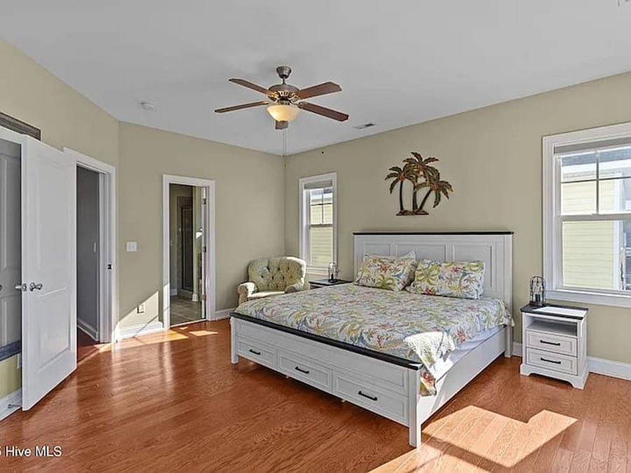 Furnished Finder property 1031928_1 photo 9