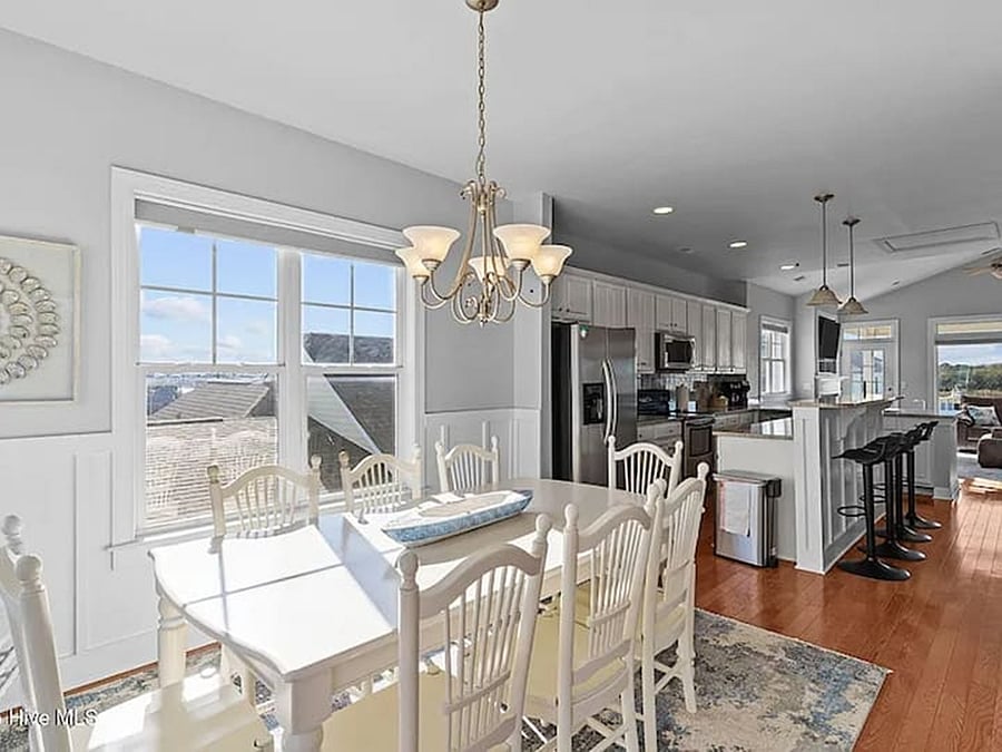 Furnished Finder property 1031928_1 photo 8