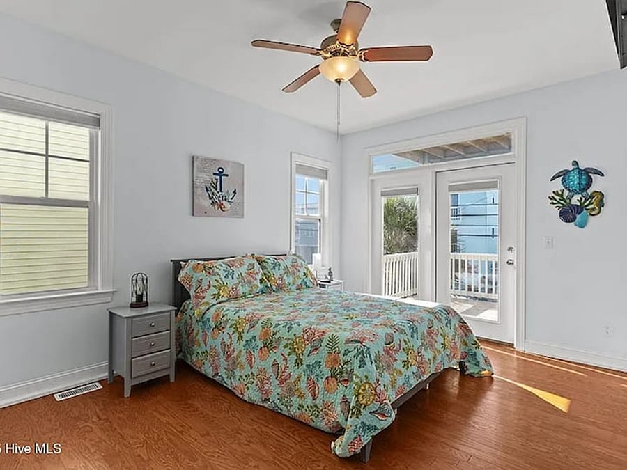 Furnished Finder property 1031928_1 photo 10