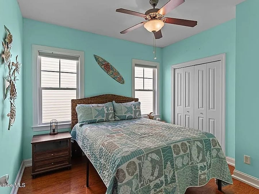Furnished Finder property 1031928_1 photo 13