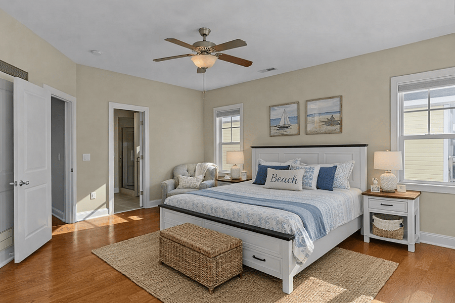 Furnished Finder property 1031928_1 photo 16