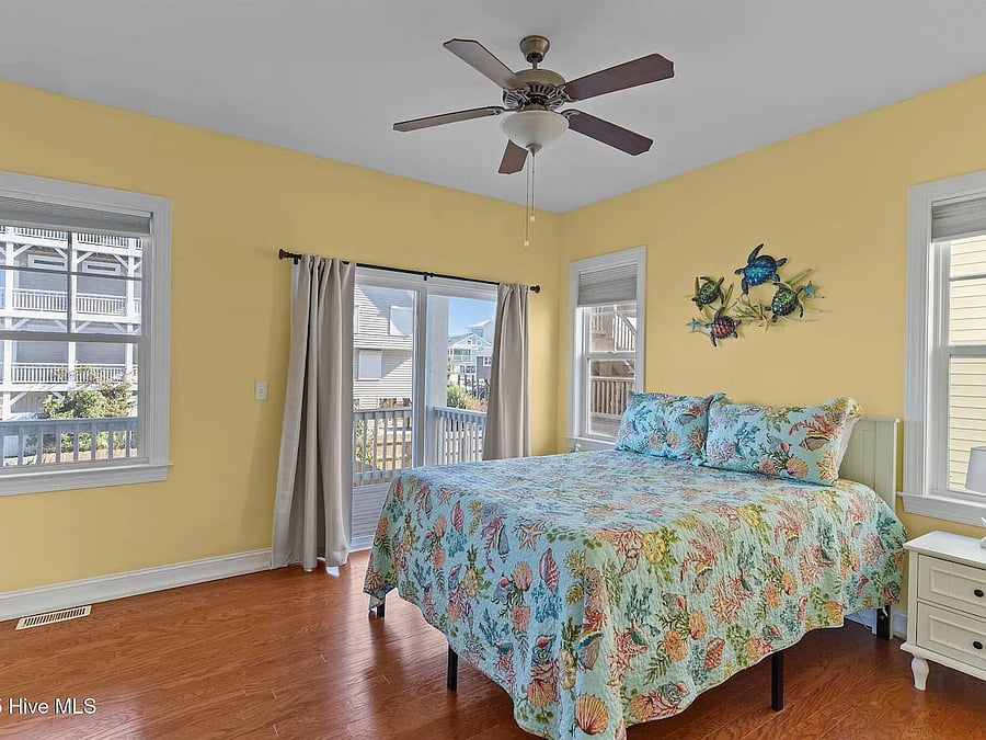 Furnished Finder property 1031928_1 photo 14