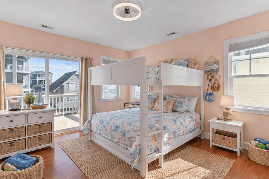 Furnished Finder property 1031928_1 photo 12