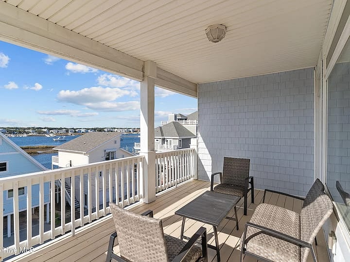 Furnished Finder property 1031928_1 photo 17