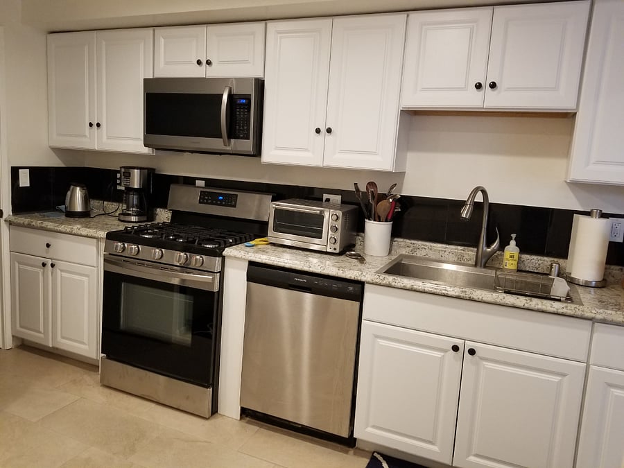 Furnished Finder property 1031934_1 photo 8