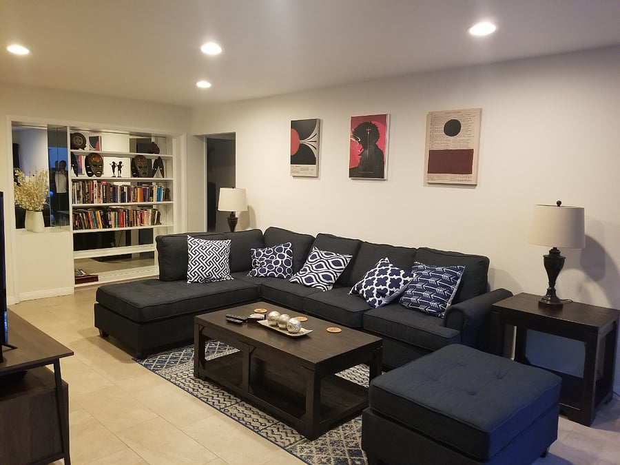Furnished Finder property 1031934_1 photo 9