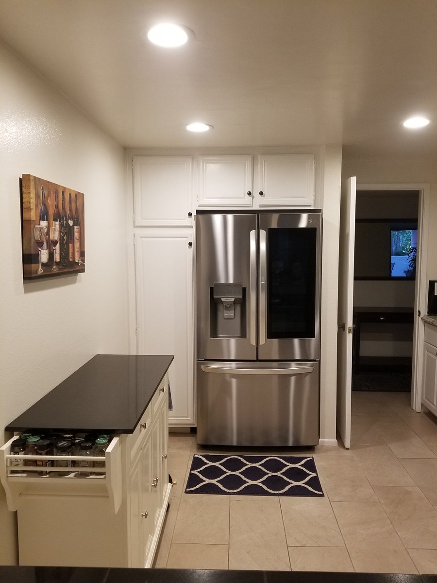 Furnished Finder property 1031934_1 photo 7