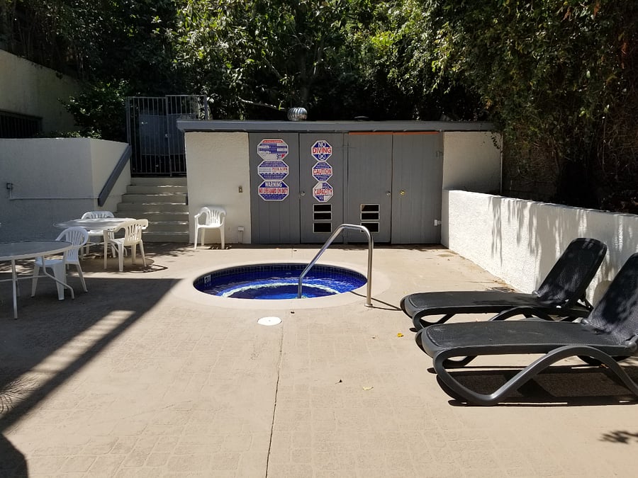 Furnished Finder property 1031934_1 photo 12