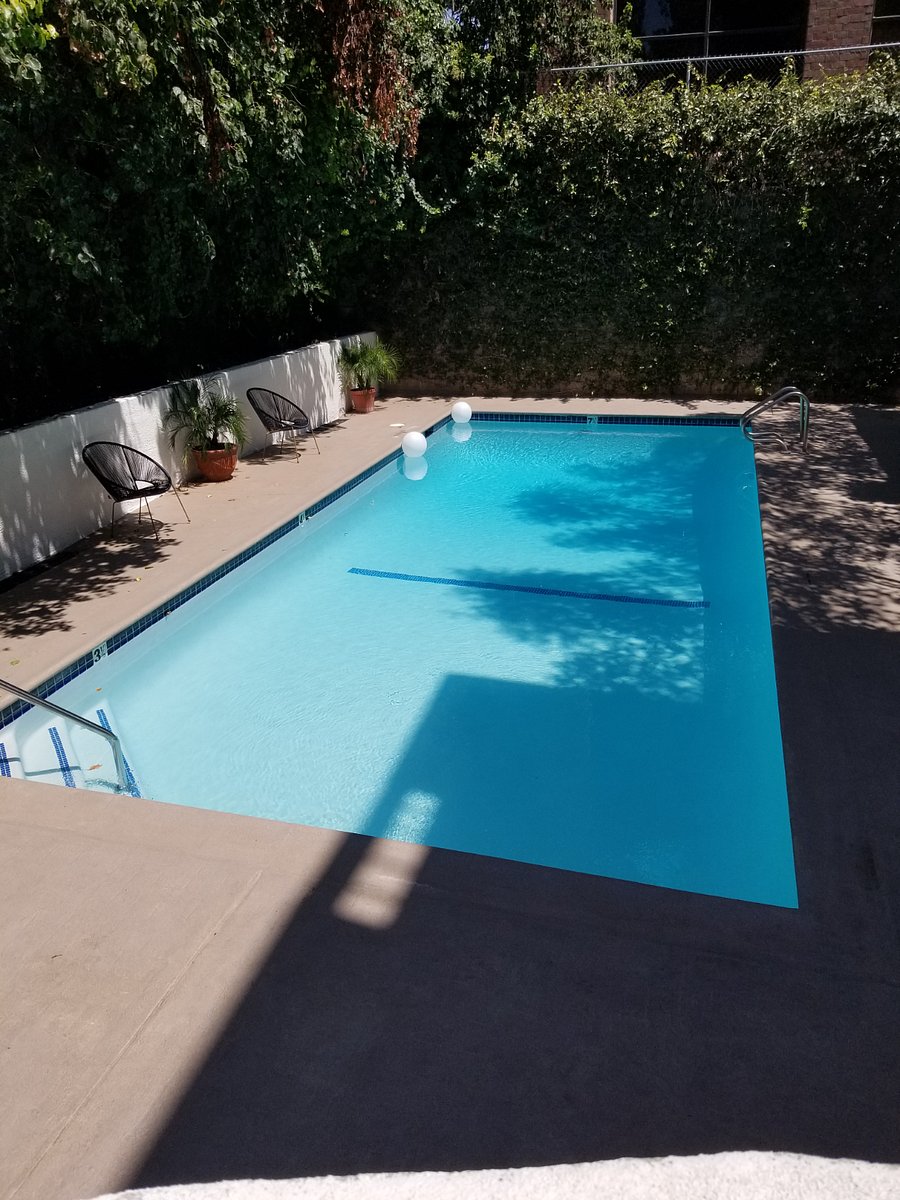 Furnished Finder property 1031934_1 photo 11