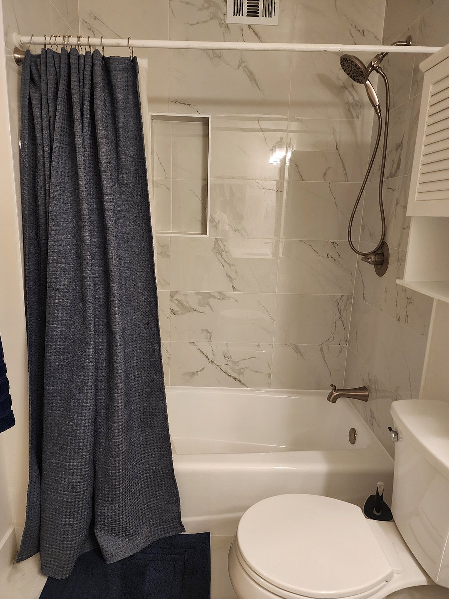 Furnished Finder property 1031934_1 photo 5