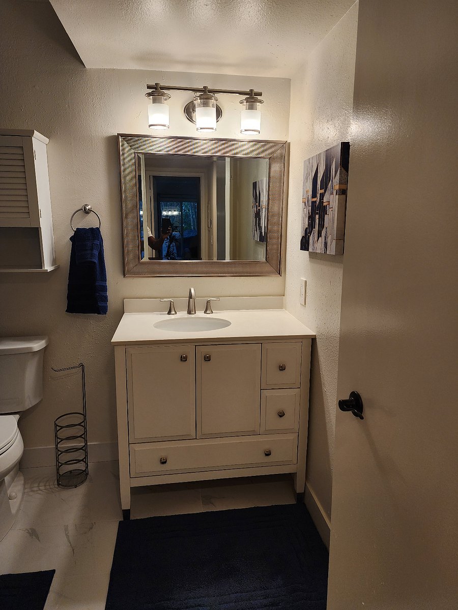 Furnished Finder property 1031934_1 photo 6