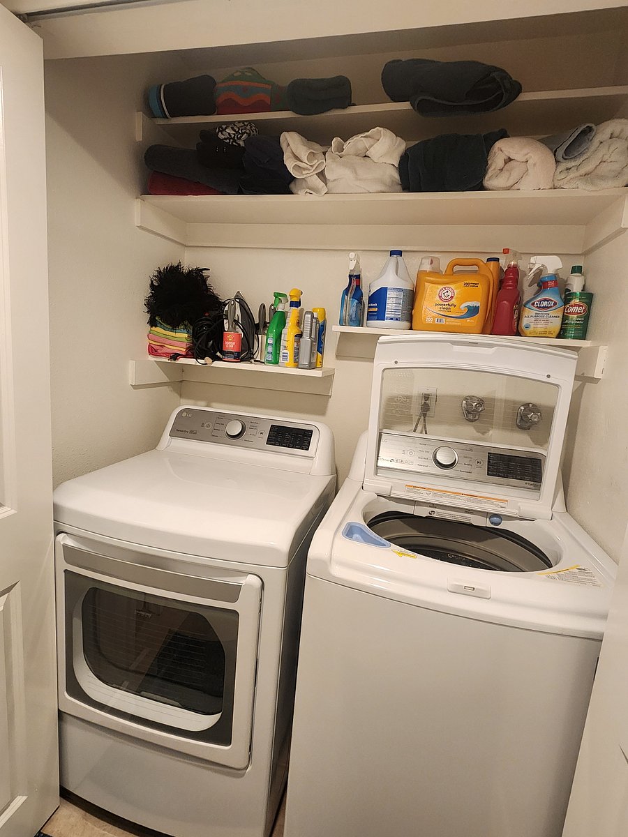 Furnished Finder property 1031934_1 photo 10