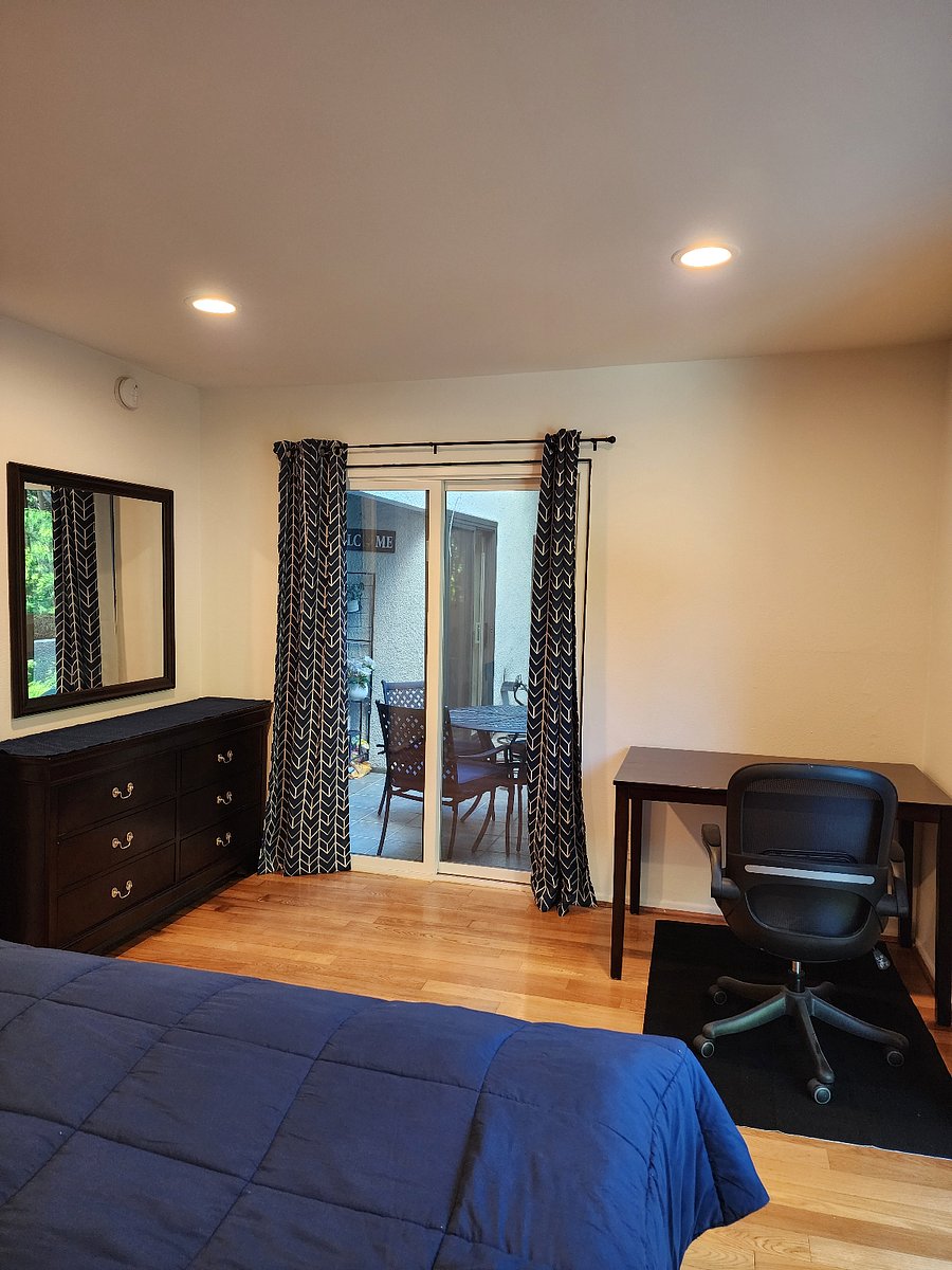 Furnished Finder property 1031934_1 photo 3