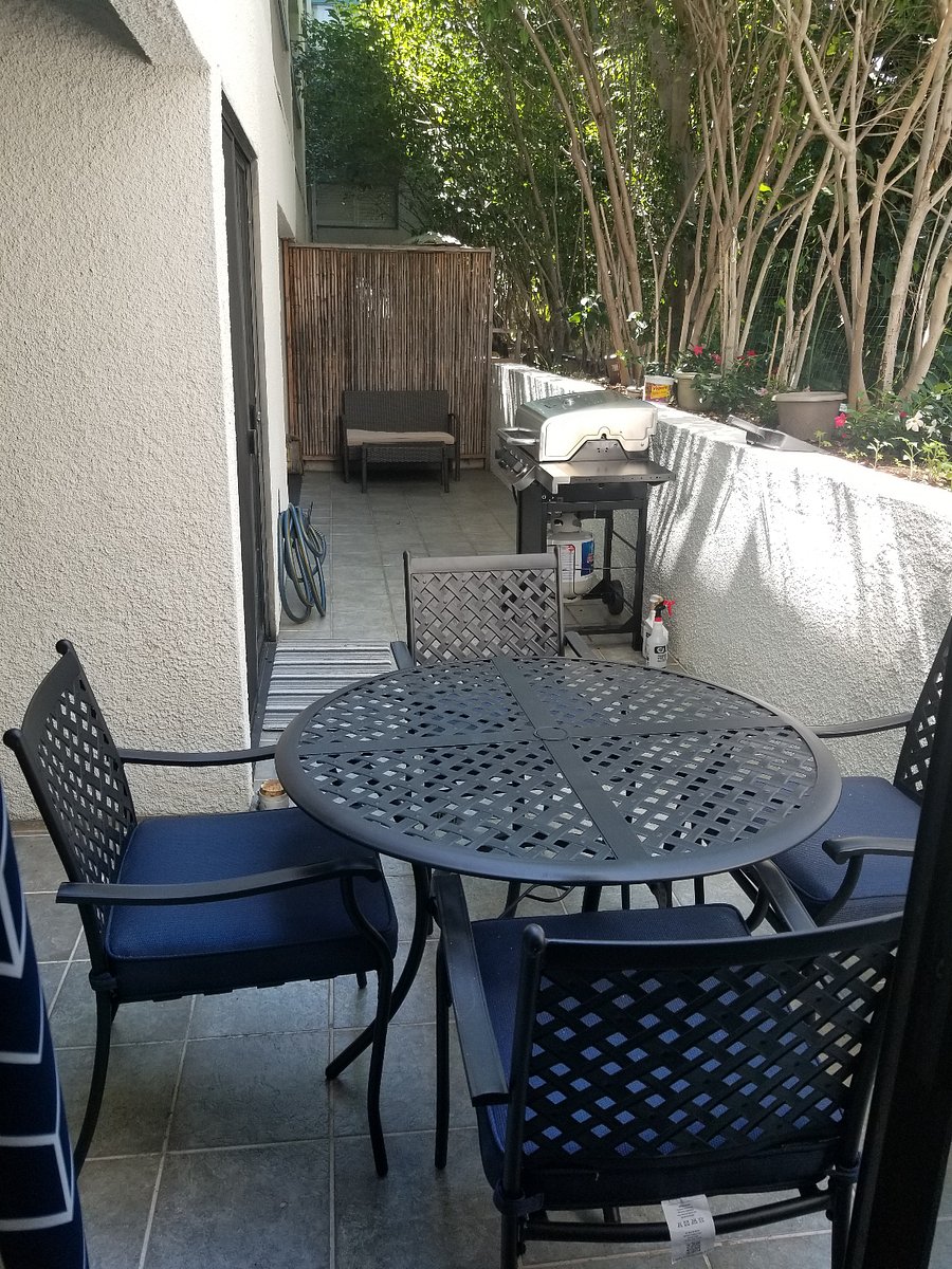 Furnished Finder property 1031934_1 photo 4