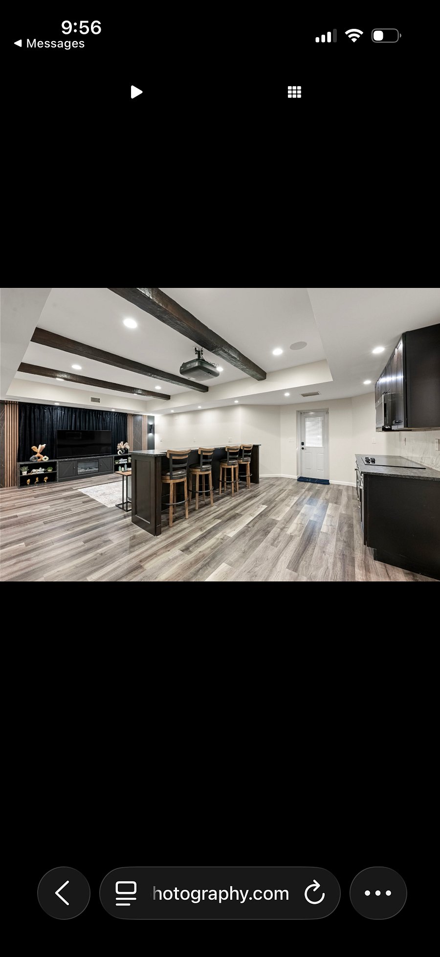 Furnished Finder property 1031937_1 photo 13
