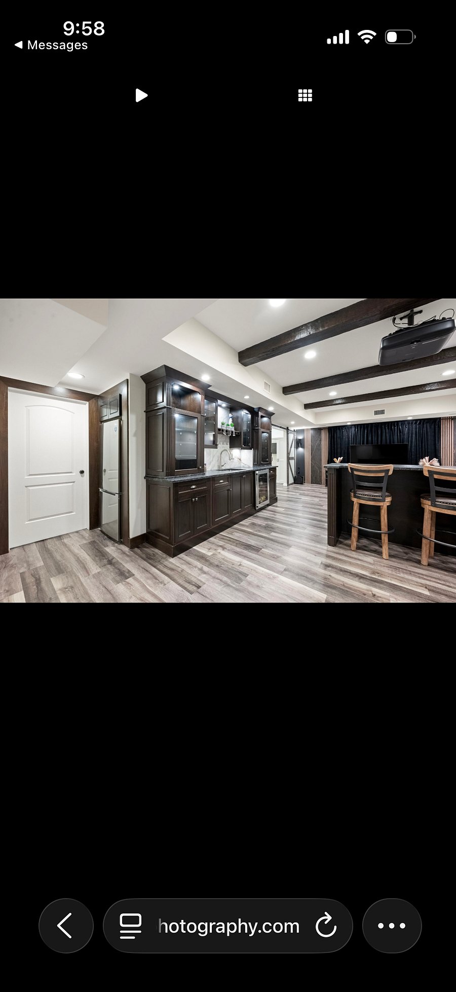 Furnished Finder property 1031937_1 photo 10