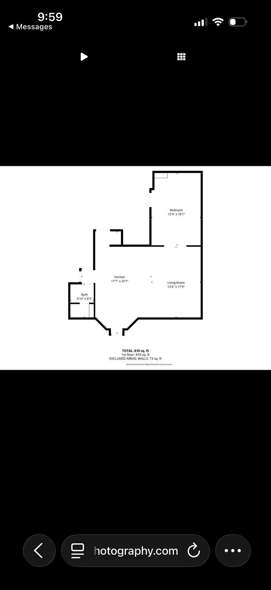 Furnished Finder property 1031937_1 photo 3