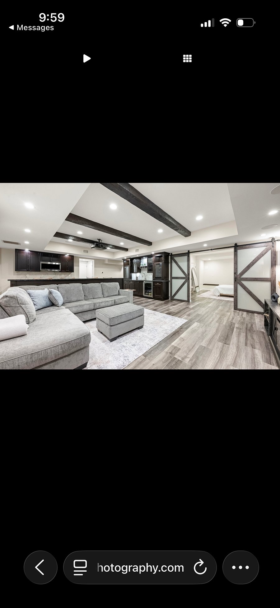 Furnished Finder property 1031937_1 photo 4