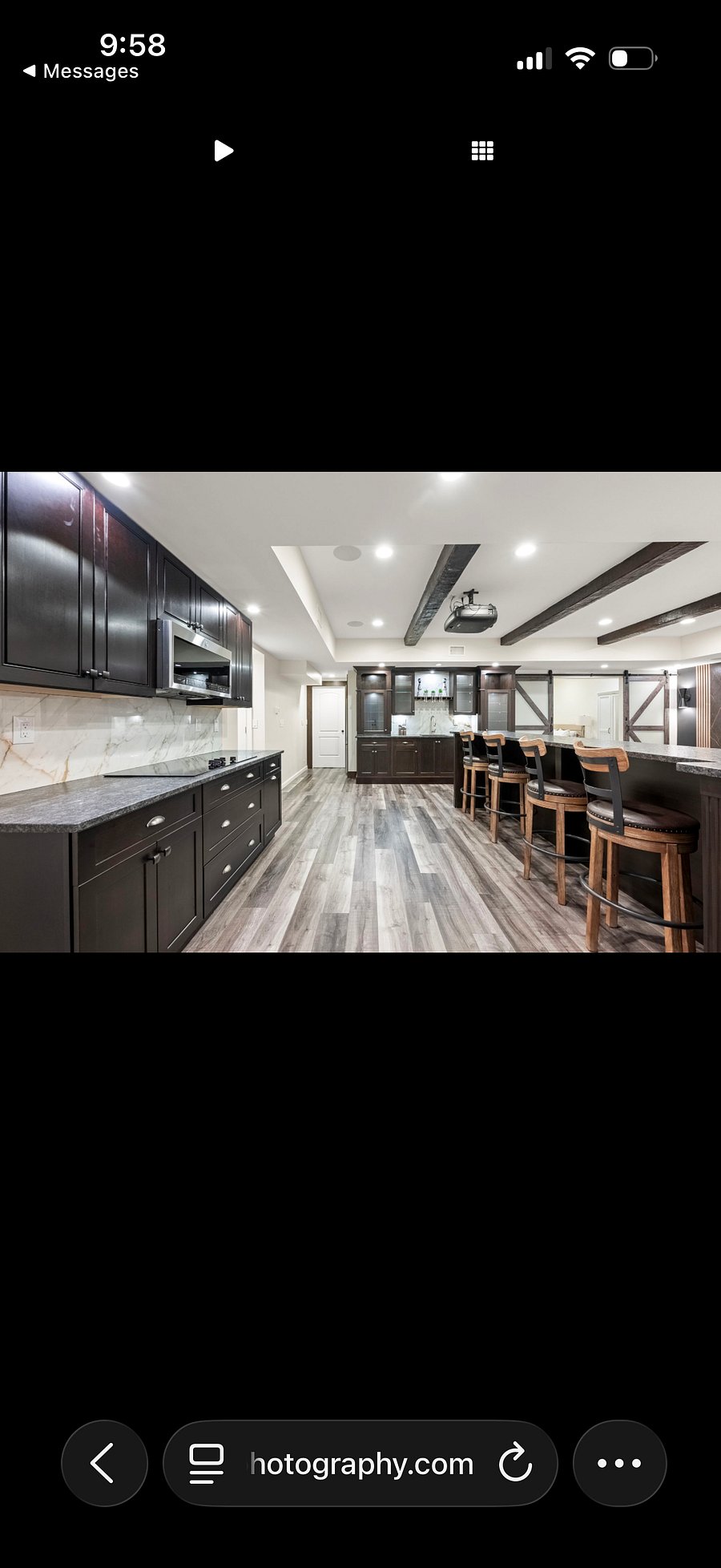 Furnished Finder property 1031937_1 photo 12