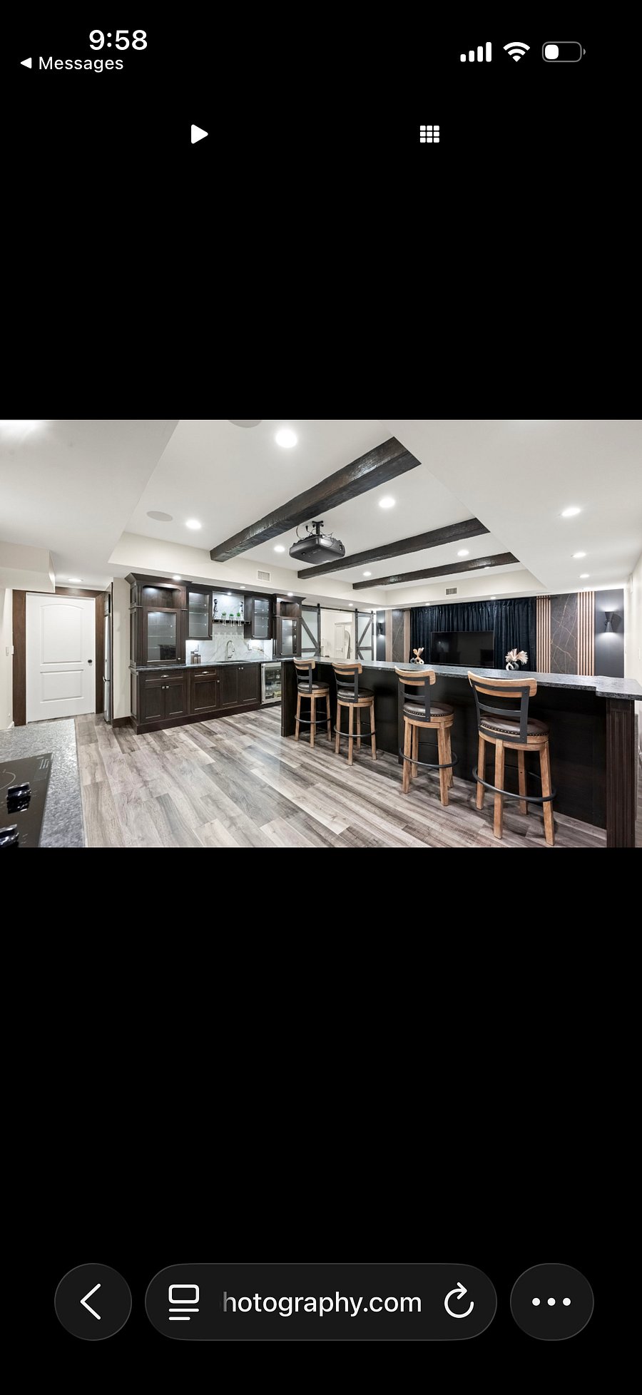 Furnished Finder property 1031937_1 photo 9
