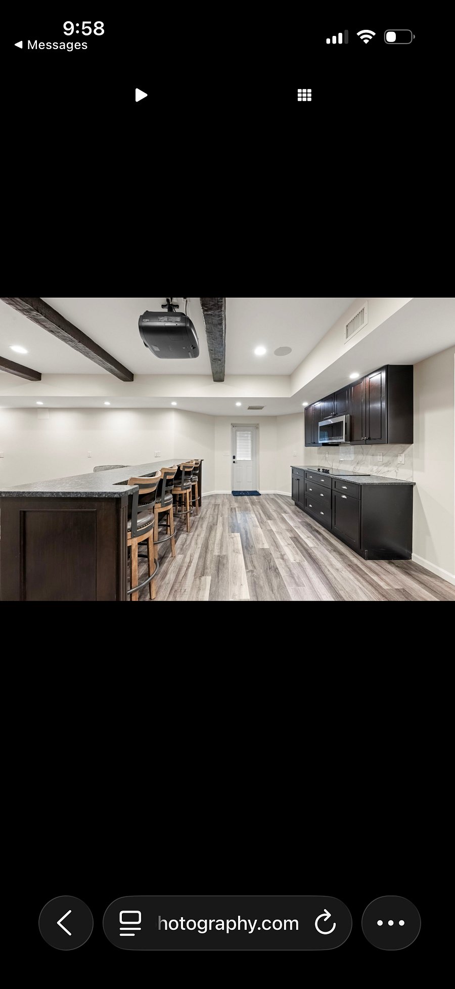 Furnished Finder property 1031937_1 photo 11