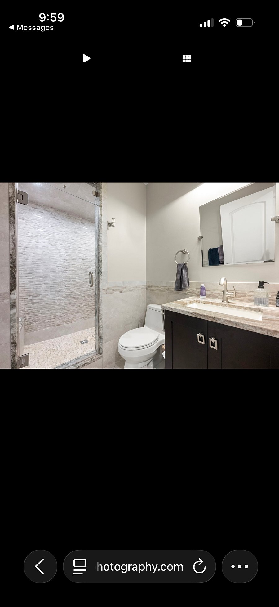 Furnished Finder property 1031937_1 photo 5