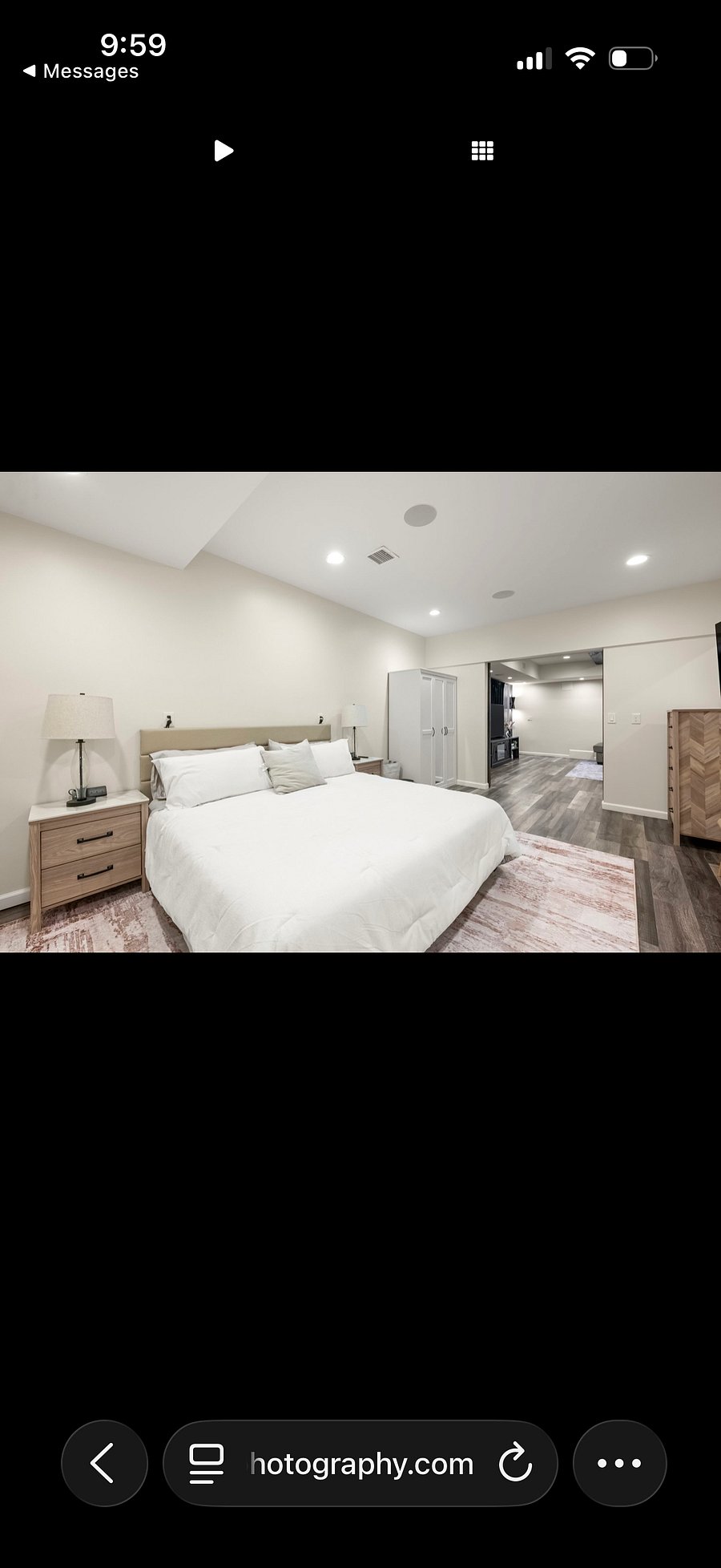Furnished Finder property 1031937_1 photo 6