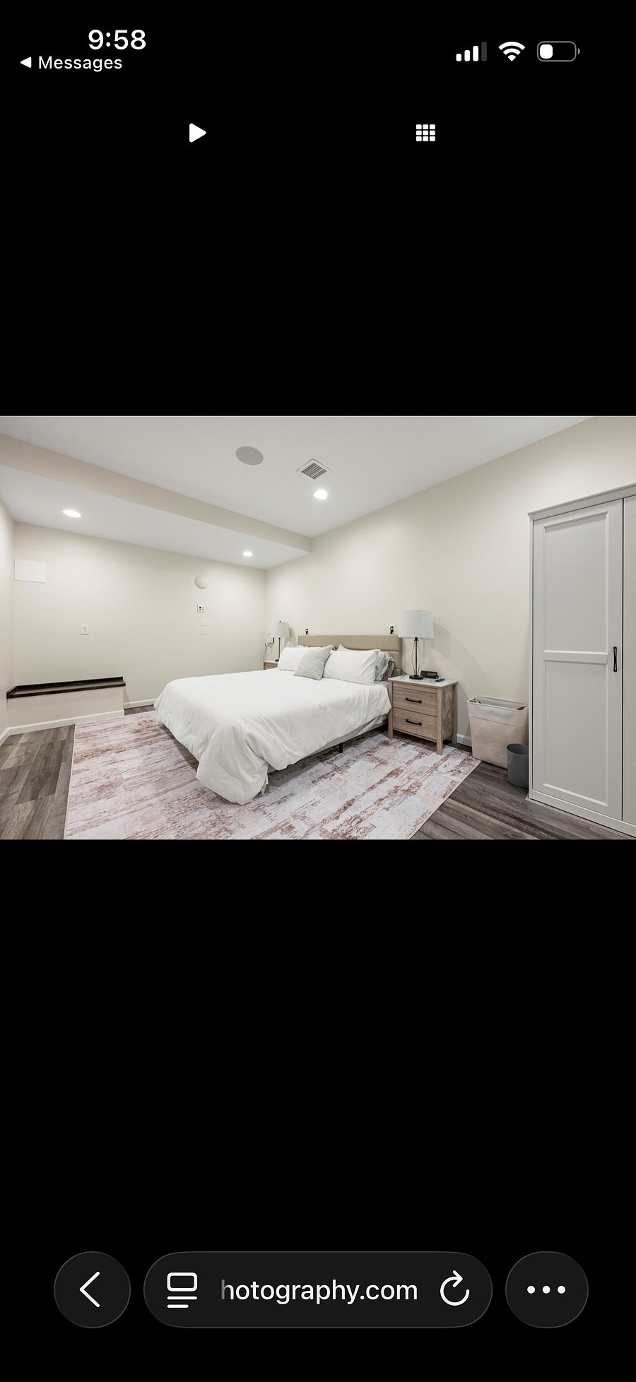 Furnished Finder property 1031937_1 photo 7