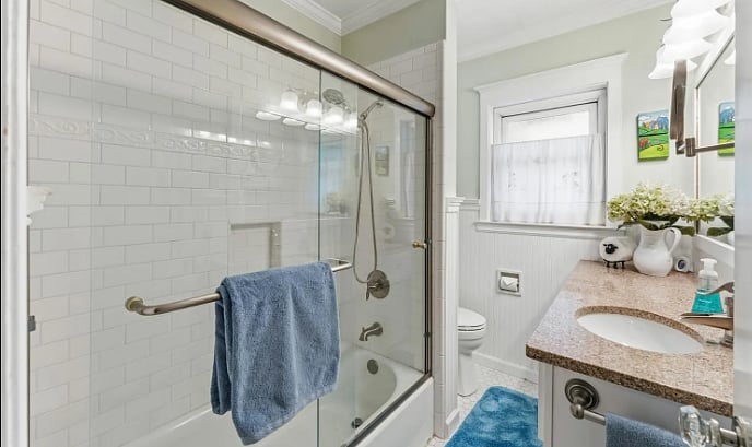 Furnished Finder property 1031938_1 photo 3